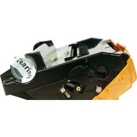 CACTUS CS-S4100 Image #2