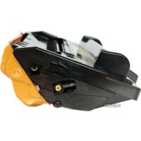 CACTUS CS-S4100 Image #3