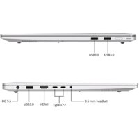 KUU A6 N95 N95-16-512G Image #4