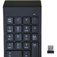 Gembird KPD-W-02