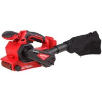 Wortex CSB 1875 Solo 1325366 (без АКБ)