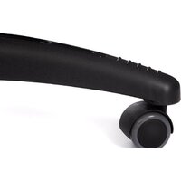 TetChair Trendy (флок, бежевый/бронзовый) Image #14