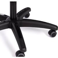 TetChair Trendy (флок, бежевый/бронзовый) Image #13