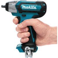 Makita TW140DZ (без АКБ) Image #2