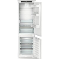 Liebherr ICNSd 5123 Plus NoFrost 5123-22001 Image #2