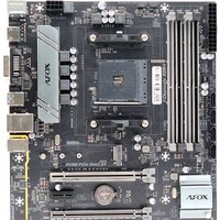 AFOX B550-MA-V2
