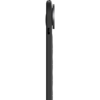 Huion Inspiroy Dial Q620M Image #6