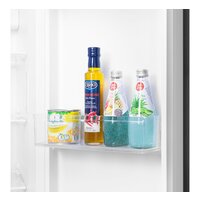 MAUNFELD MFF177NFSE Image #7