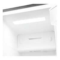 MAUNFELD MFF177NFSE Image #13