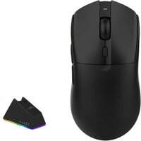 Ajazz AJ139 V2 MC (черный)