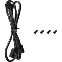 DeepCool FD14 ARGB R-FD14-BKAPN1-G Image #8