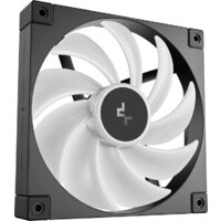 DeepCool FD14 ARGB R-FD14-BKAPN1-G Image #7