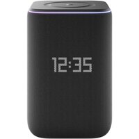 Беспроводные и портативные колонки