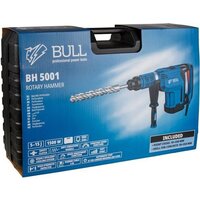 Bull BH 5001 1333955 Image #12