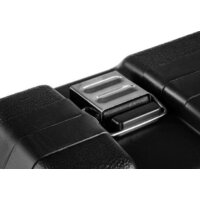 Bull BH 5001 1333955 Image #10