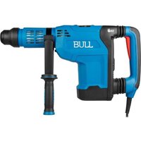 Bull BH 5001 1333955 Image #14