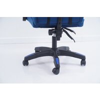 Calviano 1584 (велюр, синий) Image #6