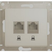 Schneider Electric Glossa GSL000285KK