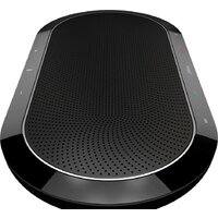 Jabra Speak 810 UC Image #4