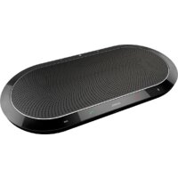 Jabra Speak 810 UC