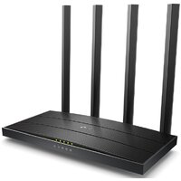 TP-Link Archer C80 Image #2