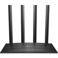 TP-Link Archer C80