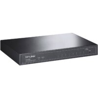 TP-Link TL-SG2008 Image #2