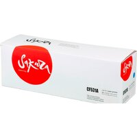 Sakura Printing SACF531A (аналог HP CF531A) Image #1