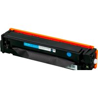 Sakura Printing SACF531A (аналог HP CF531A) Image #2