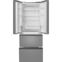 MAUNFELD MFF180NFSE01 Image #3