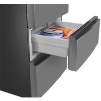 MAUNFELD MFF180NFSE01 Image #11