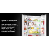 MAUNFELD MFF180NFSE01 Image #28