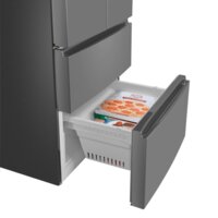 MAUNFELD MFF180NFSE01 Image #9