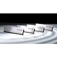 G.Skill Ripjaws M5 RGB 2x24ГБ DDR5 5200 МГц F5-5200J4040A24GX2-RM5RW Image #5