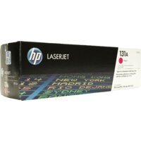 HP LaserJet 131A (CF213A) Image #2
