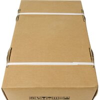 MAUNFELD EGHS.32.3ES Image #15