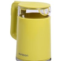 Oursson EK1733WD/GA Image #3