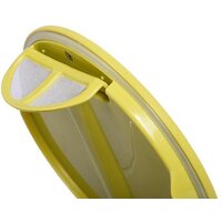 Oursson EK1733WD/GA Image #5