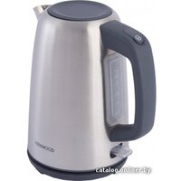 Kenwood SJM490 Image #2