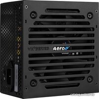 AeroCool VX Plus 750