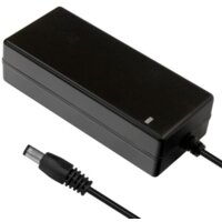 Ginzzu GA-1060
