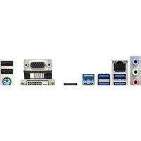 ASRock B450M Pro4 R2.0 Image #4