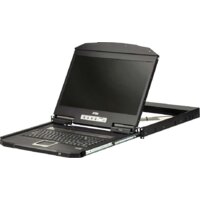 Aten CL3700NW-ATA-RG