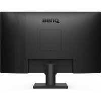 BenQ GW2790 Image #5