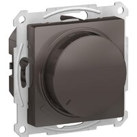 Schneider Electric AtlasDesign ATN000634