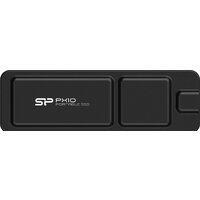 Silicon-Power PX10 512GB SP512GBPSDPX10CK