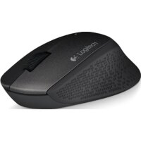 Logitech Wireless Combo MK345 920-006491 (нет кириллицы) Image #4