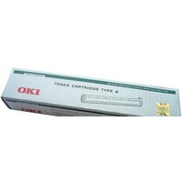 OKI 01107201
