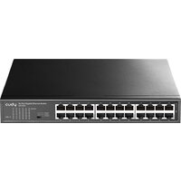 Cudy GS1024 3.0