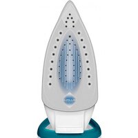 Tefal FV5718E0 Image #3